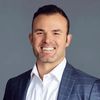 realtor_nick_abraham