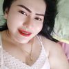 user5984448215471