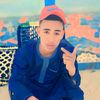 user50330234810