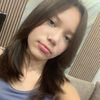 irenesharay14