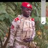 adamabdously0234