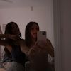 gracie.lynrr
