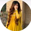 walimehar241