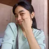 queenellerydizon