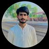 malik.adil0987