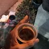 ahmadmuhibban8