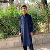 ahtesham__jani