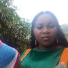 user5210721436860