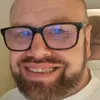 andre.murawski1