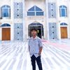 mdshyammull2