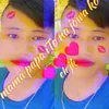rejie.oswa