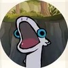 kyanah_665