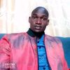 ibrahimsaitoti55