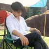 yuji3486