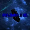 rumb1_e