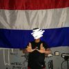 dihika.candra