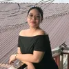 nicolelabraguepaculaba