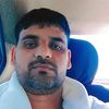 ikram.ali5611