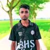 neelkabbo19