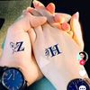 .muhammad.jani3