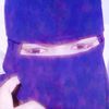 user5808019717628