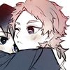 haru1555