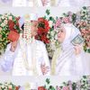 muhammadfiqliakbar_
