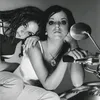 t.A.T.u