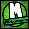 mrlavanne8