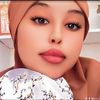 rayanitathebosslady