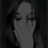 user5168191719843