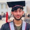 bilal.zamani8