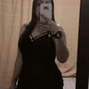 melimiel03