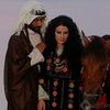 yusufshbli