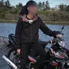 hoangkhuyet2