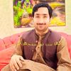 mkahikhan