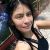 kingina_talagasomuch