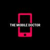 themobiledoctor1