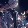 sean_ivantamon