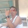 rezky.bima87