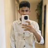 tanzim.iqbool.yt
