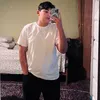 privv__966