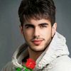 user9352215920770