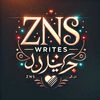 zakir_nisar07