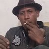 ferdin.amor