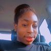preciousolisa259