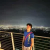 abayjade.lumungso