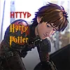 httyd._.potter