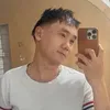 ni14459