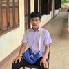 user4333020058128